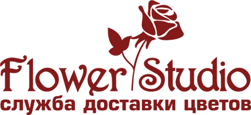 интернет магазин доставка цветов